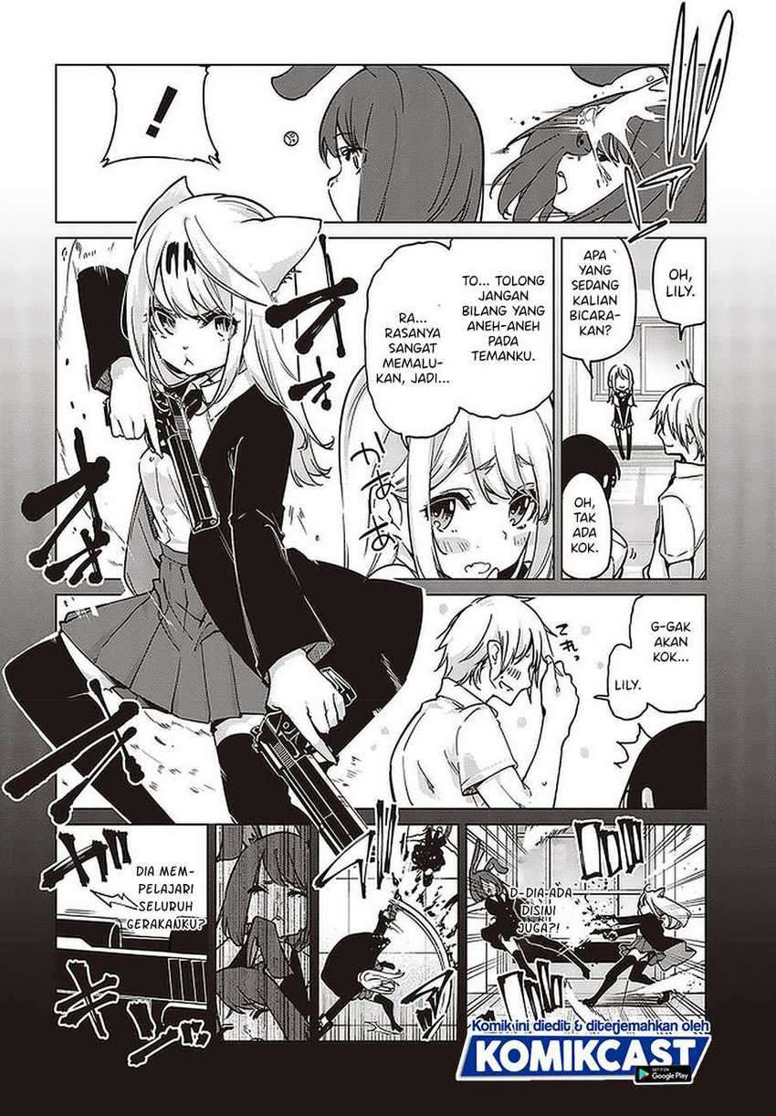 Chapter 52 - halaman 22