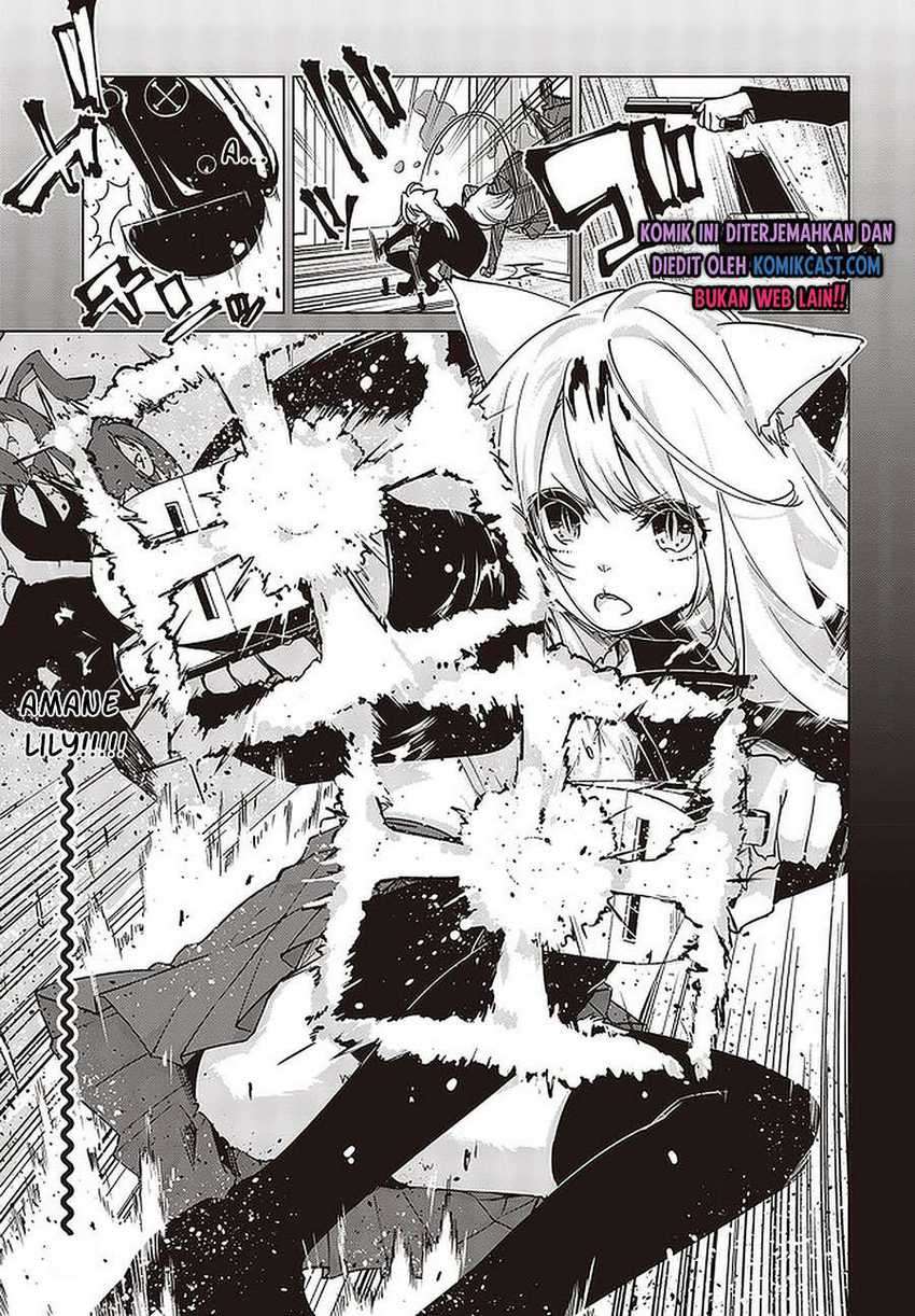 Chapter 52 - halaman 23