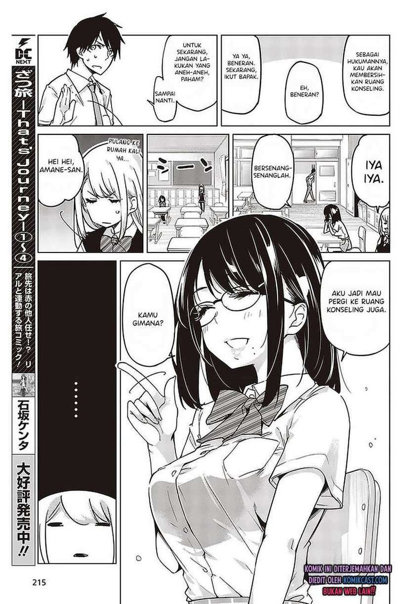 Chapter 52 - halaman 25