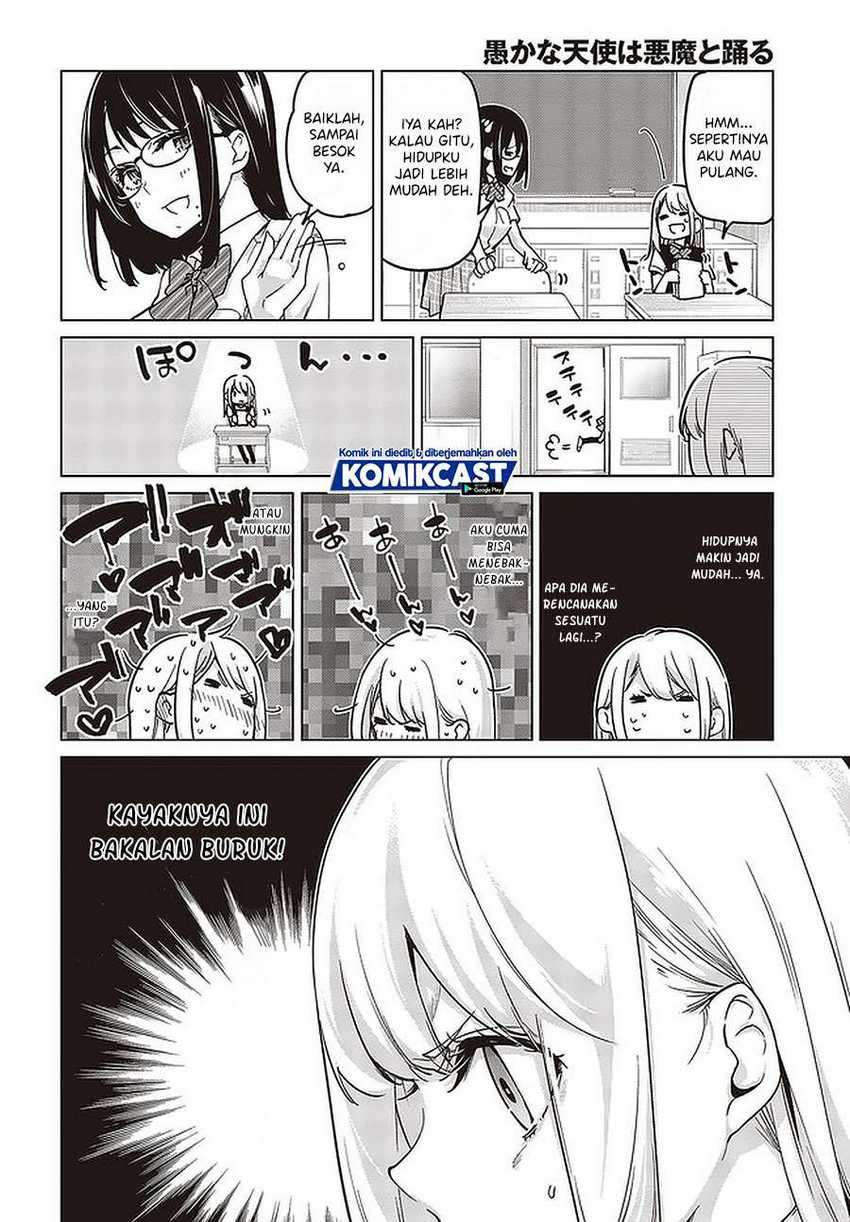 Chapter 52 - halaman 26