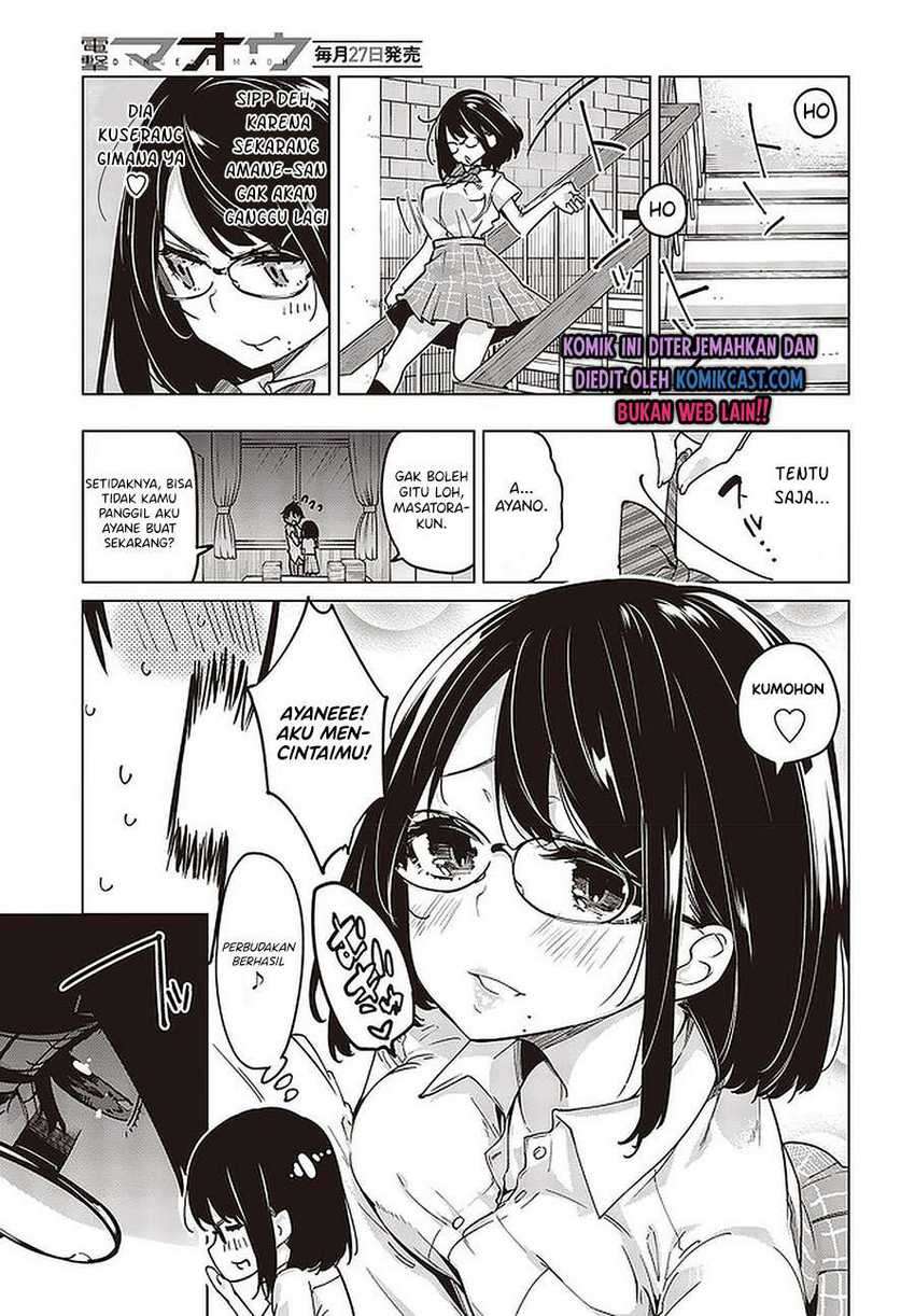 Chapter 52 - halaman 27
