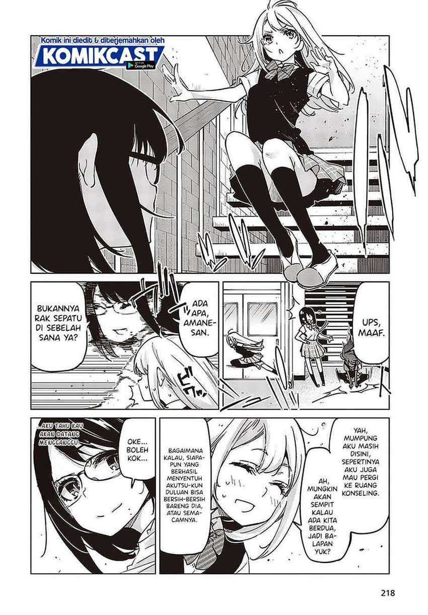 Chapter 52 - halaman 28