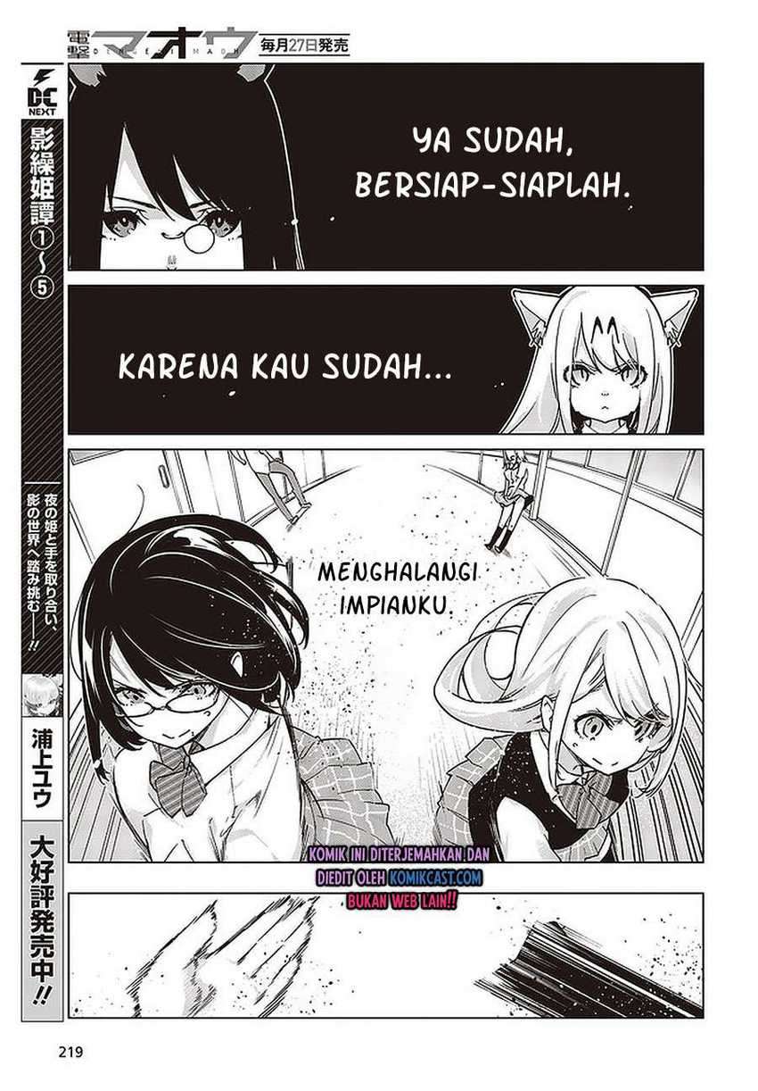 Chapter 52 - halaman 29