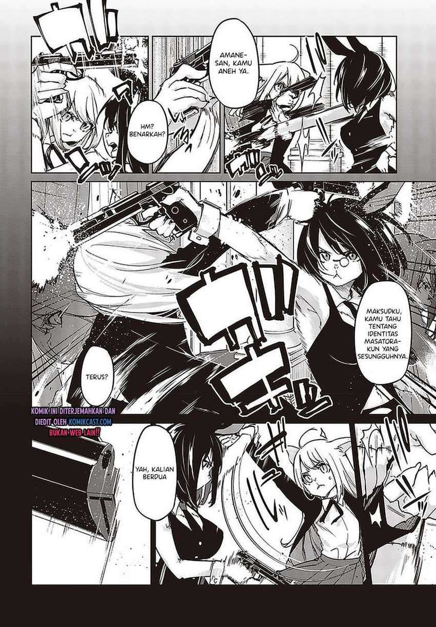 Chapter 52 - halaman 30