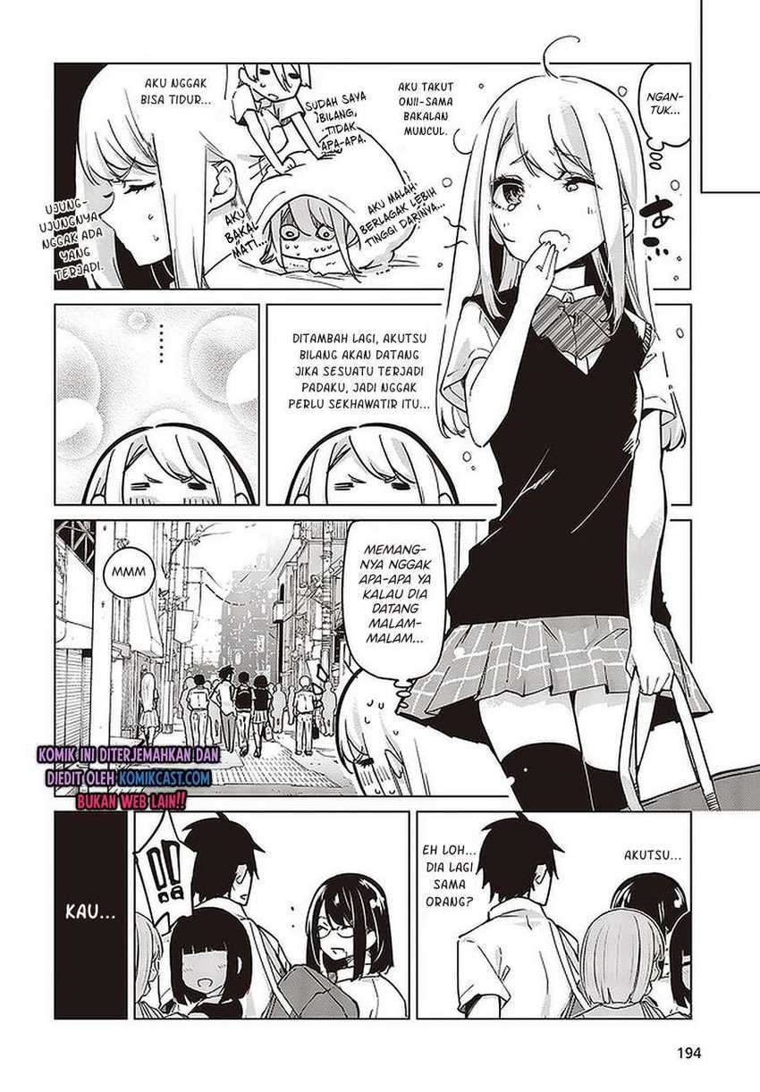 Chapter 52 - halaman 4