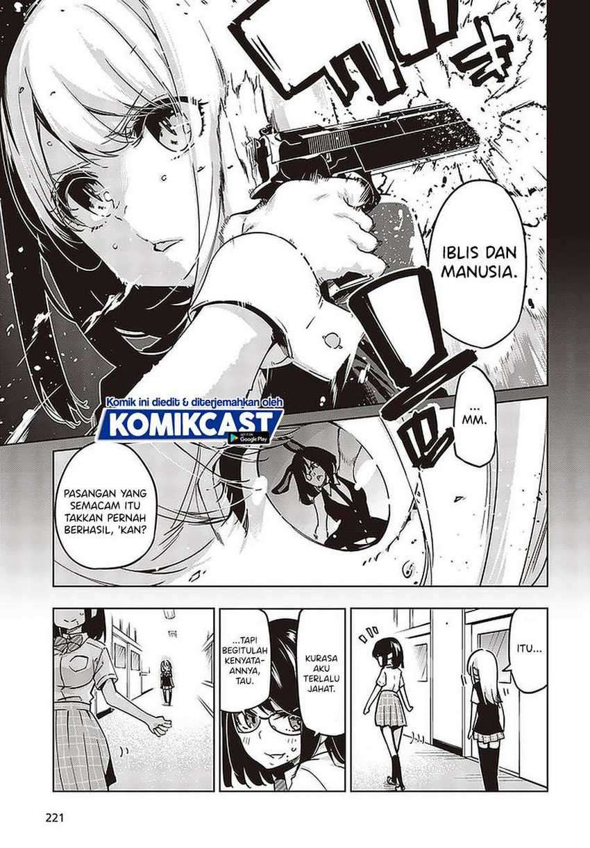 Chapter 52 - halaman 31