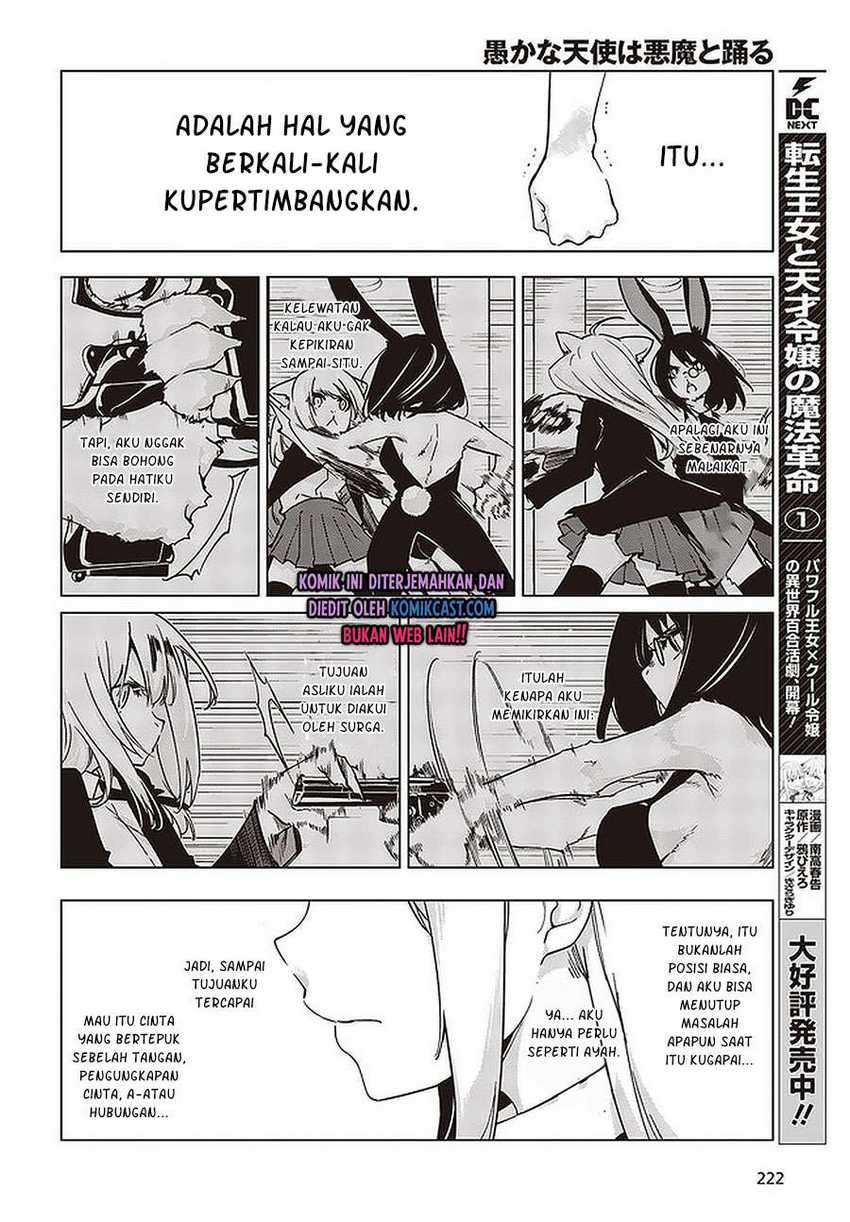 Chapter 52 - halaman 32