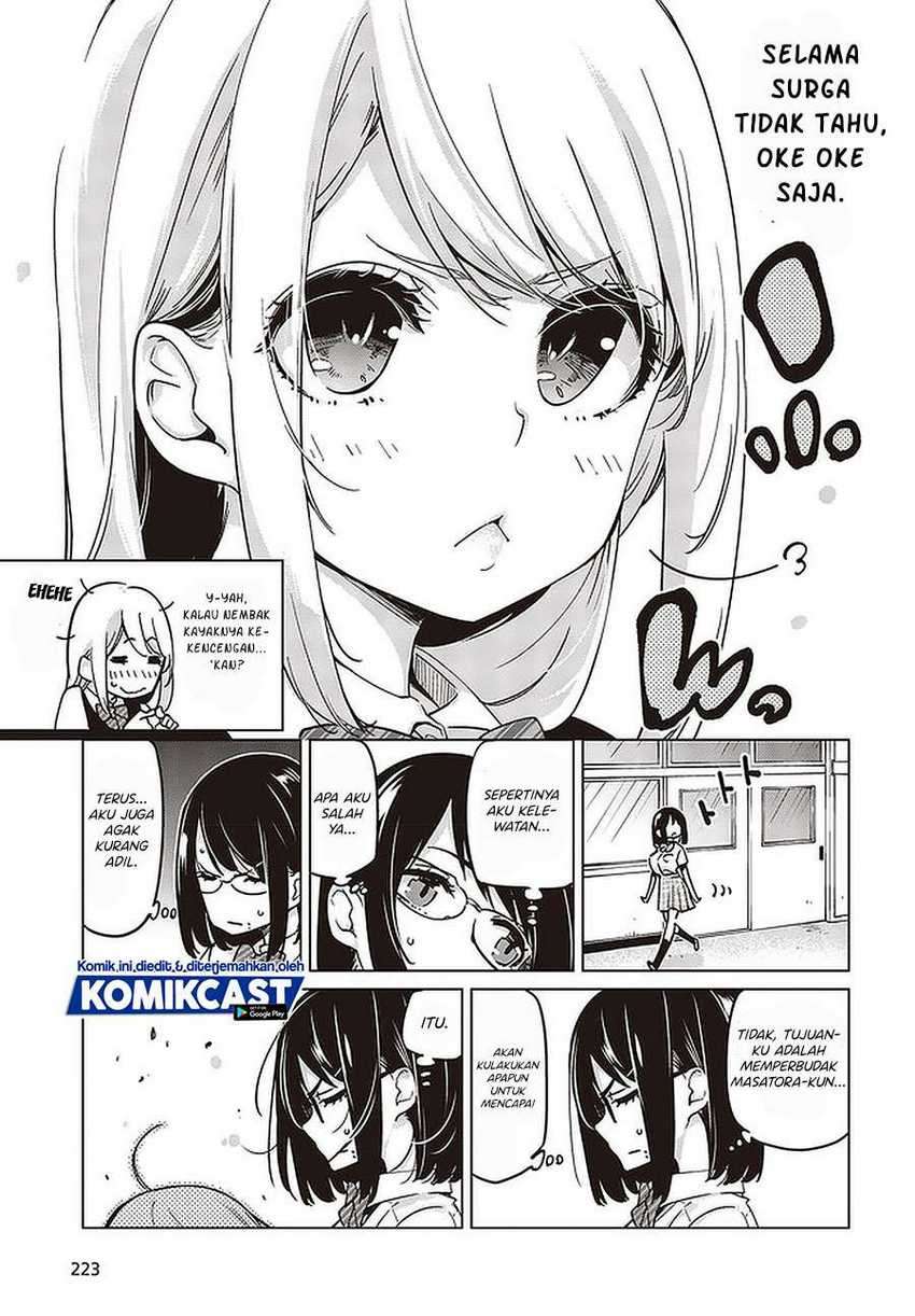 Chapter 52 - halaman 33