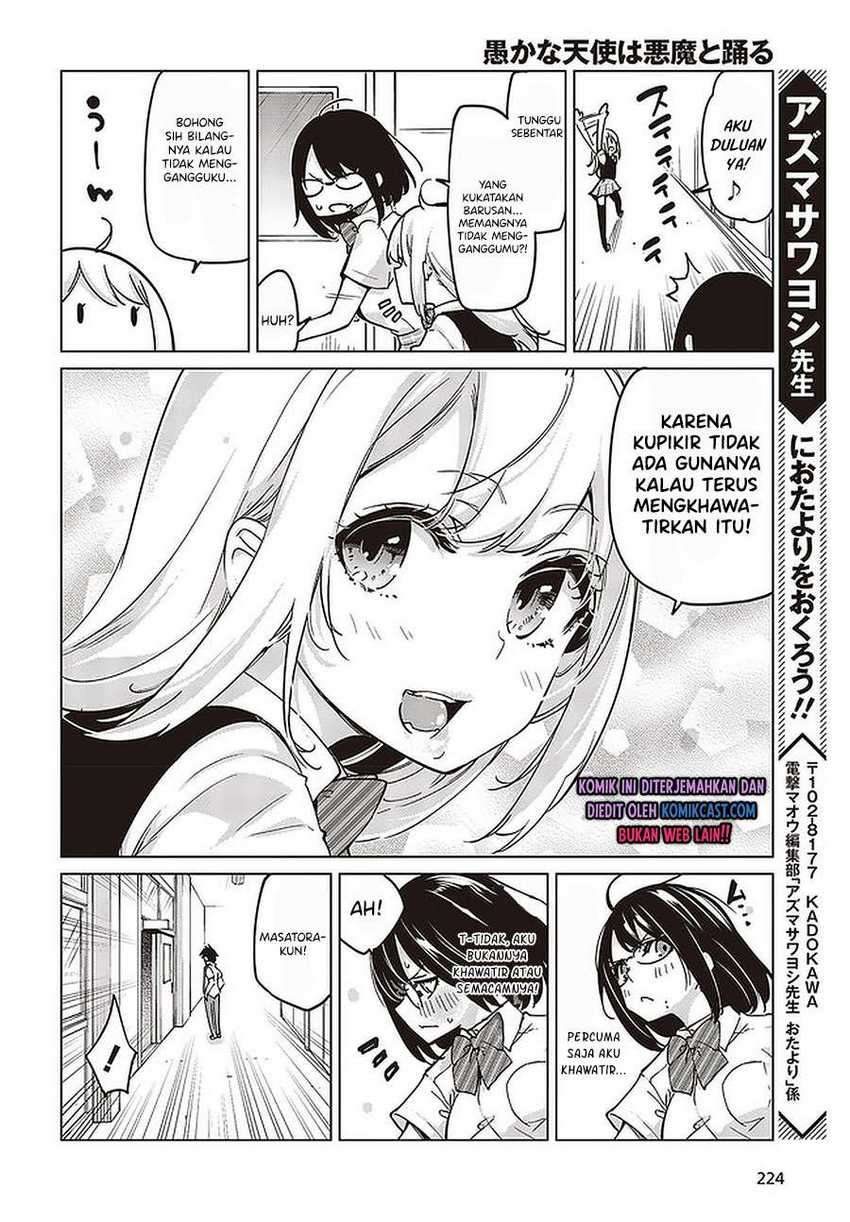 Chapter 52 - halaman 34