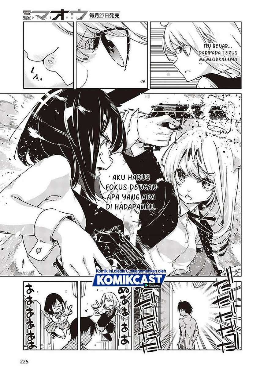 Chapter 52 - halaman 35