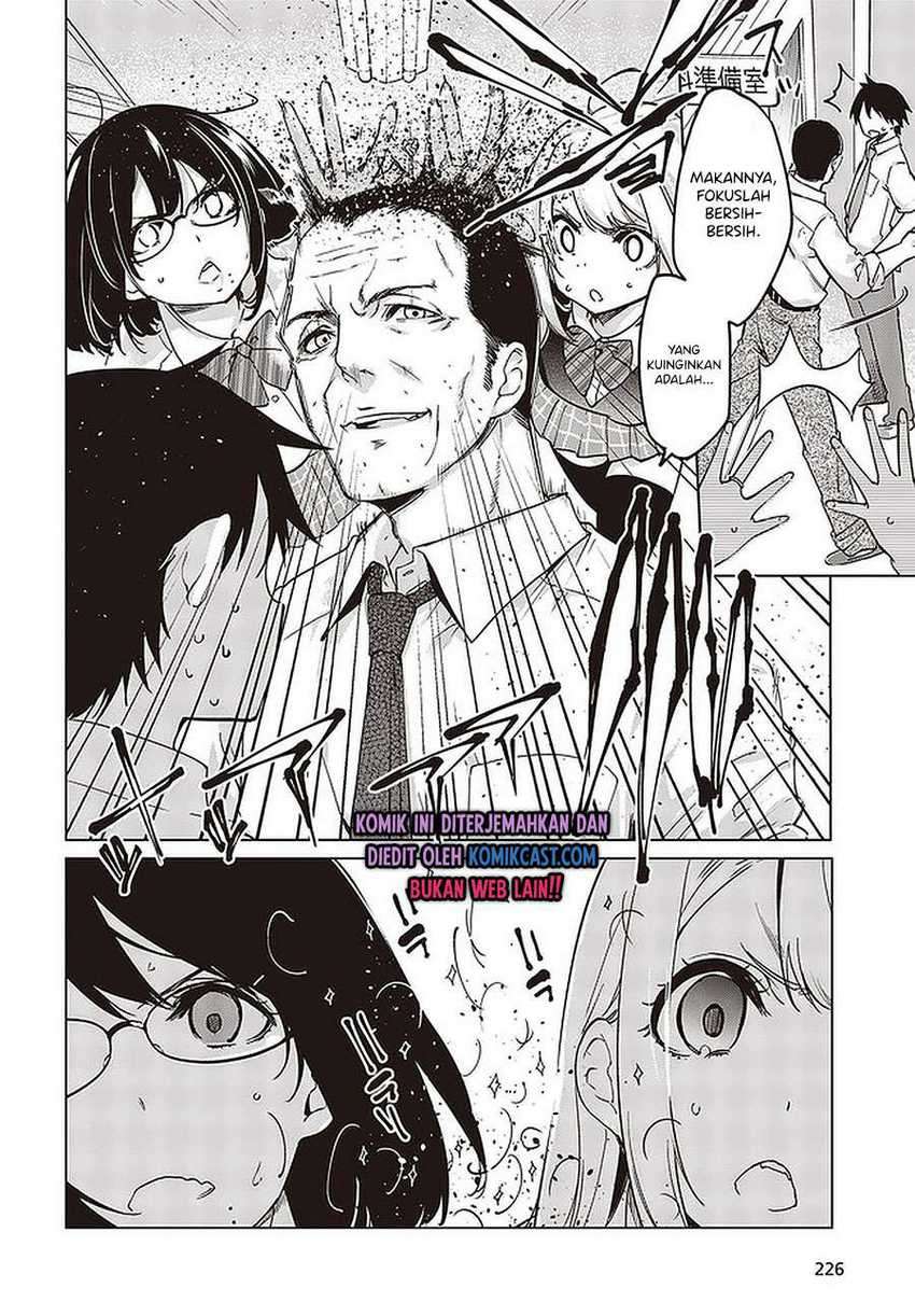 Chapter 52 - halaman 36