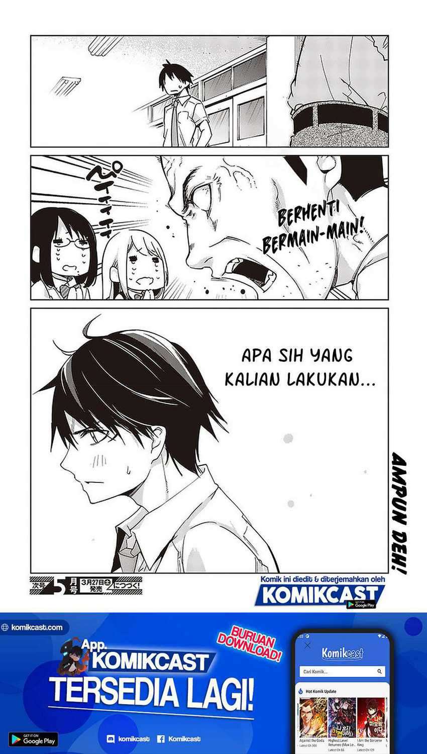 Chapter 52 - halaman 38