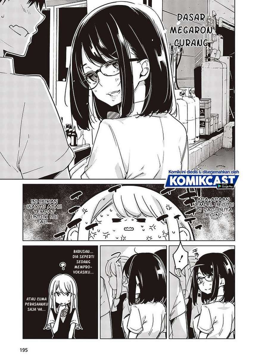 Chapter 52 - halaman 5
