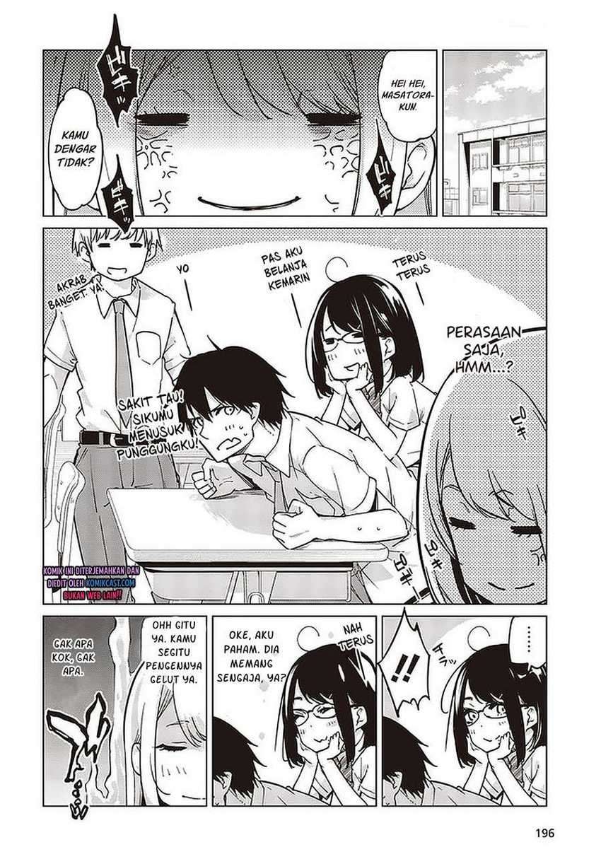 Chapter 52 - halaman 6