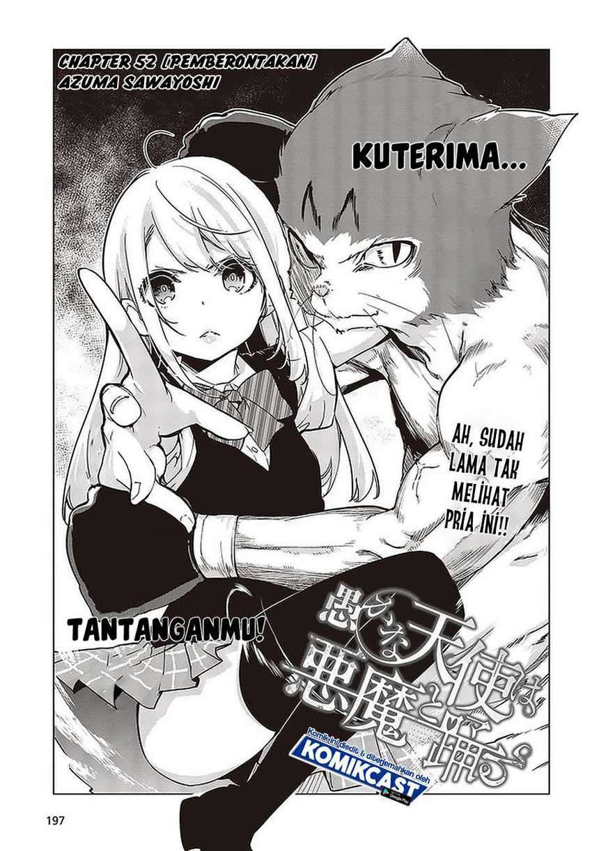 Chapter 52 - halaman 7