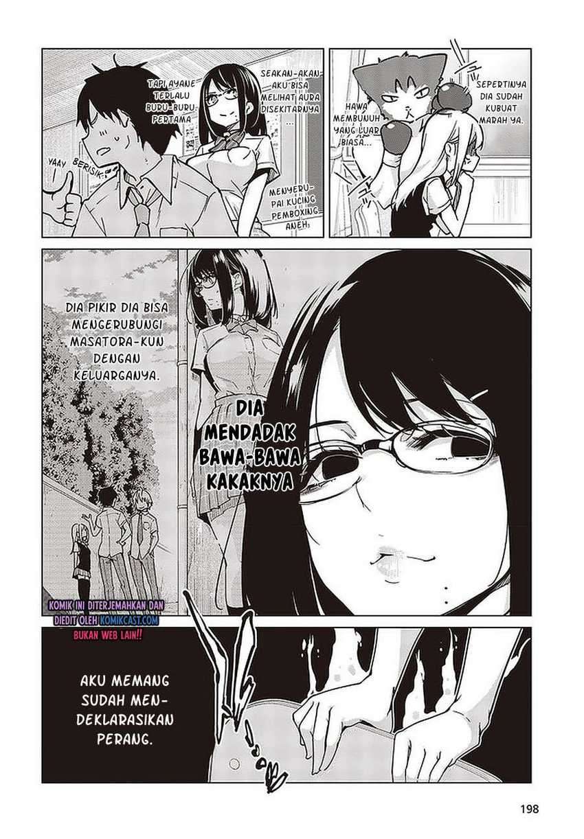 Chapter 52 - halaman 8