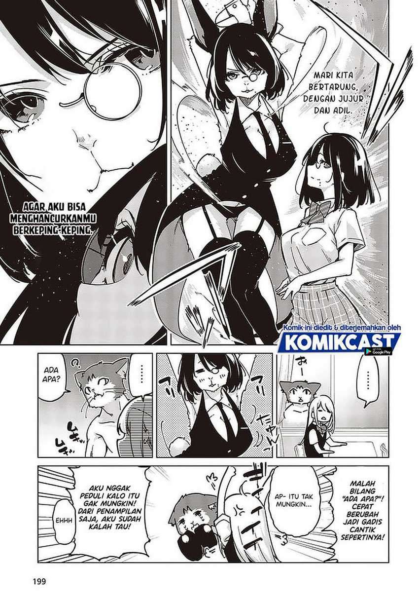 Chapter 52 - halaman 9