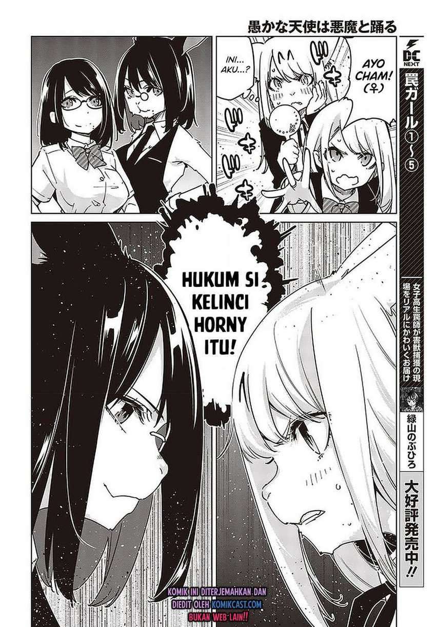 Chapter 52 - halaman 10