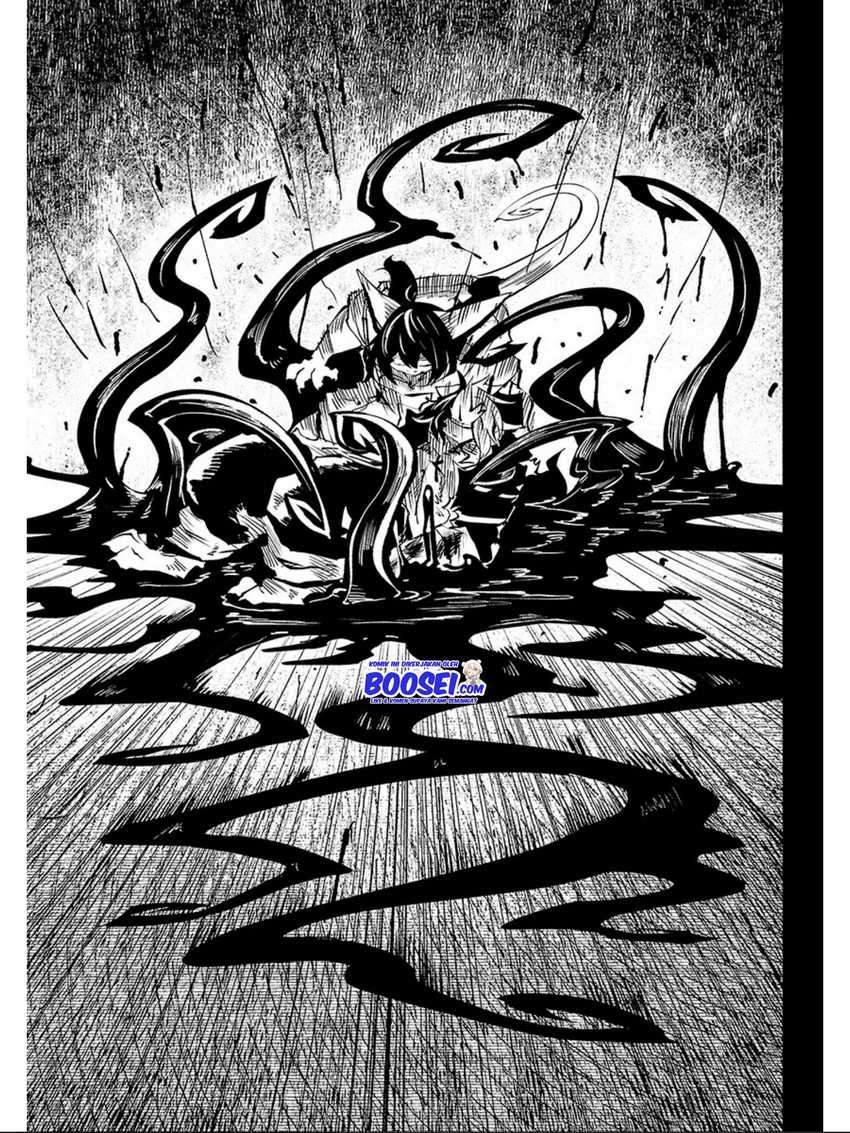 Chapter 58 - halaman 14