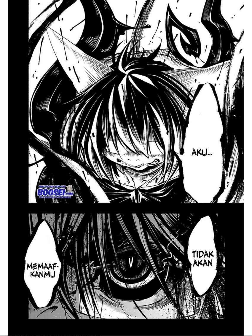 Chapter 58 - halaman 15