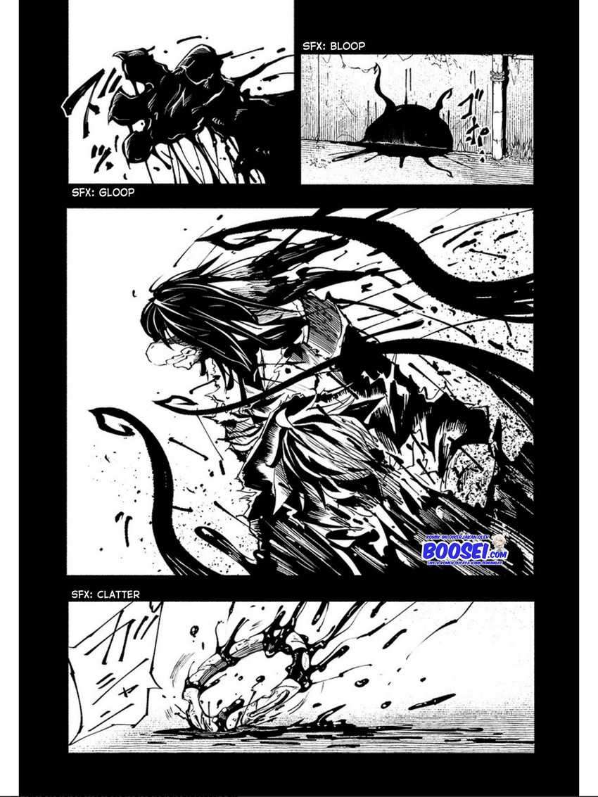 Chapter 58 - halaman 17