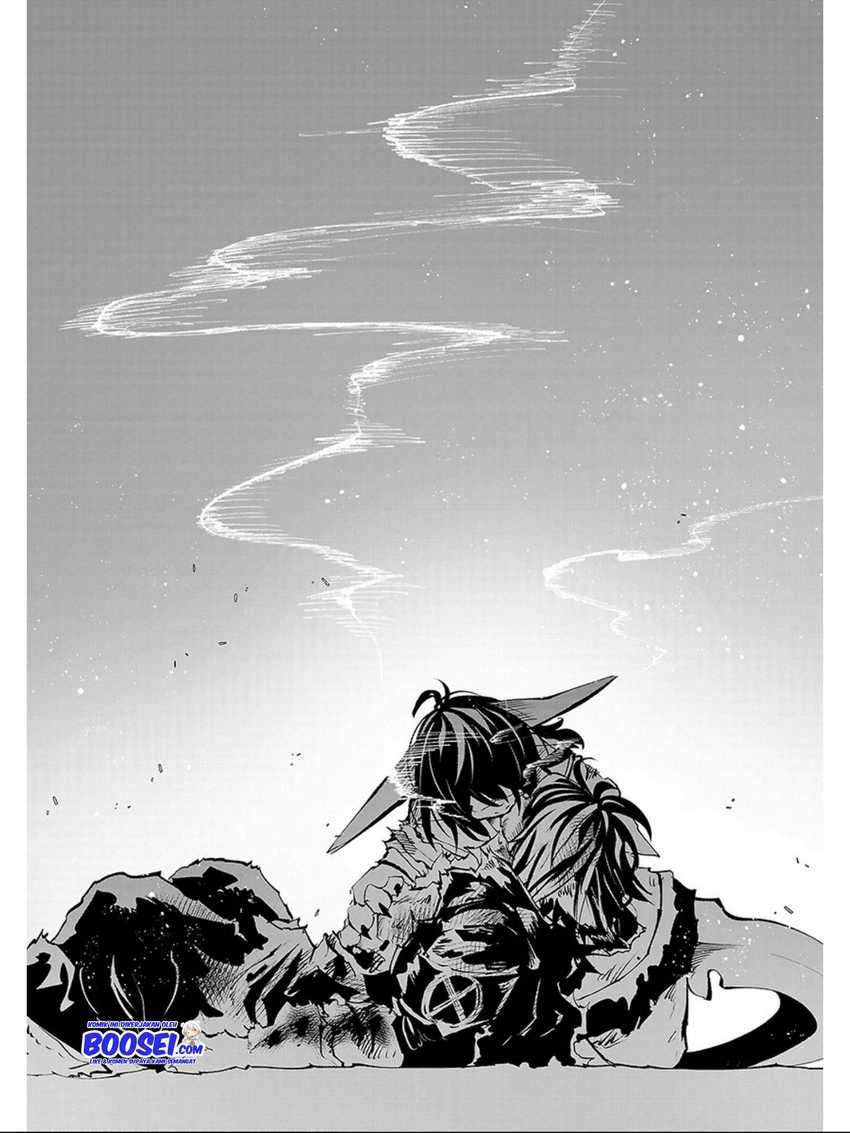 Chapter 58 - halaman 21