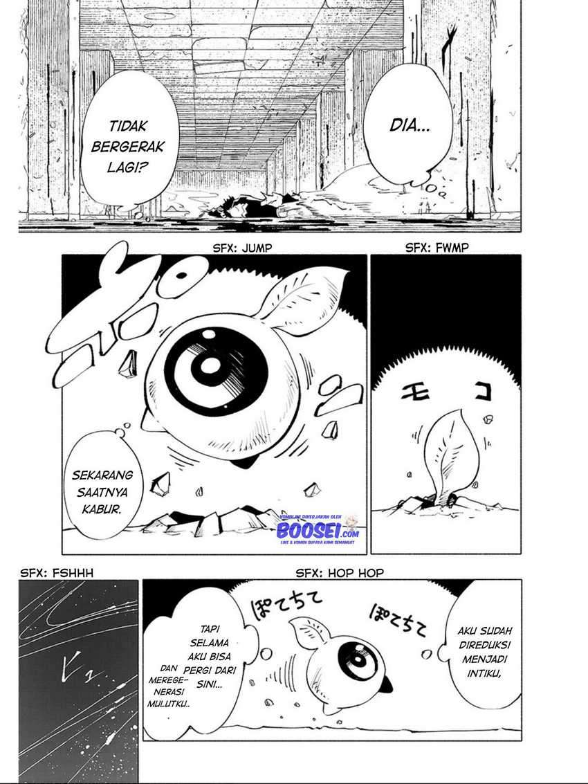Chapter 58 - halaman 4