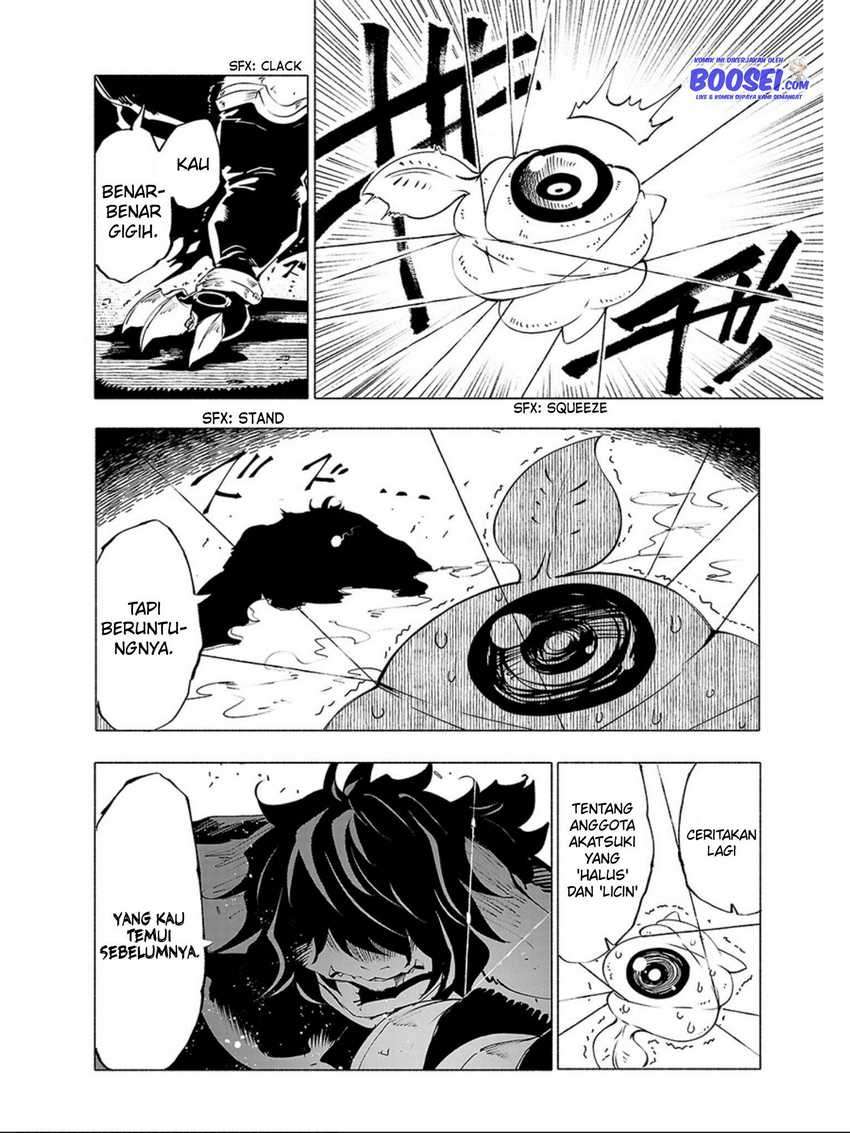 Chapter 58 - halaman 5