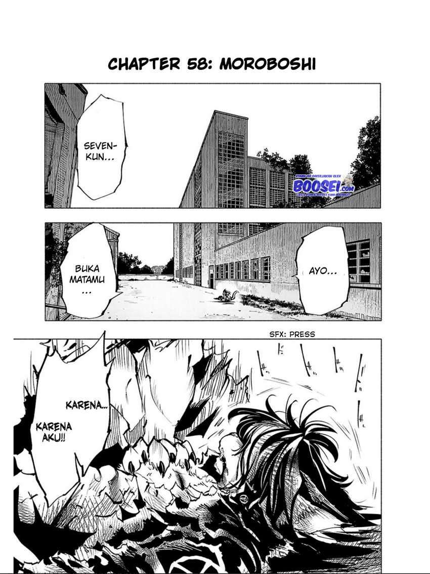 Chapter 58 - halaman 6