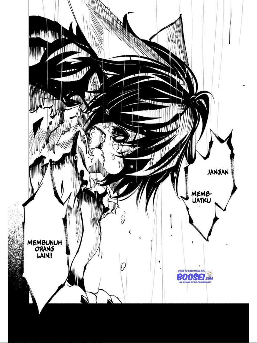 Chapter 58 - halaman 7