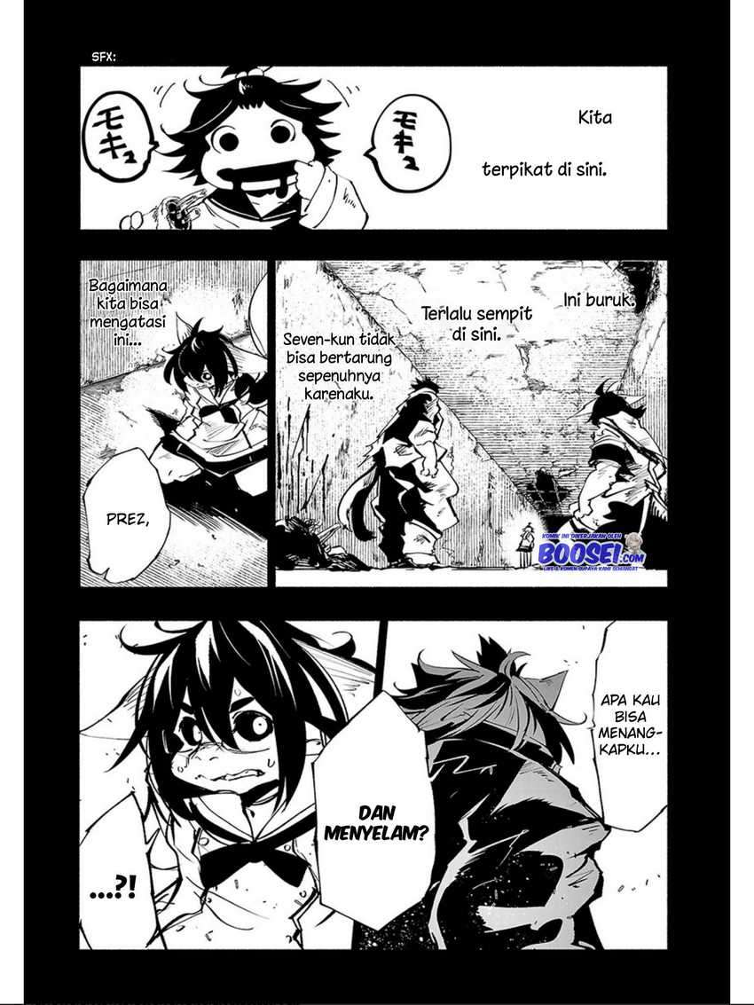 Chapter 58 - halaman 8