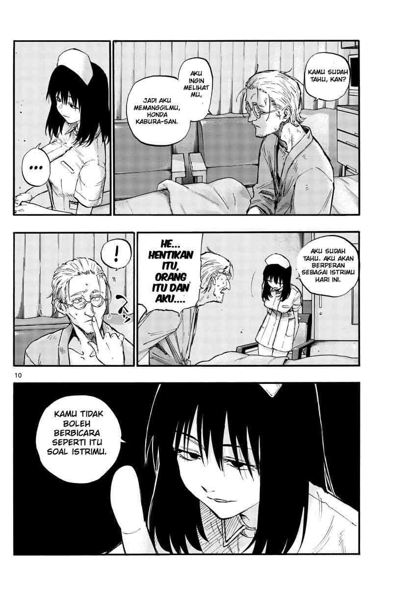 Chapter 58 - halaman 13