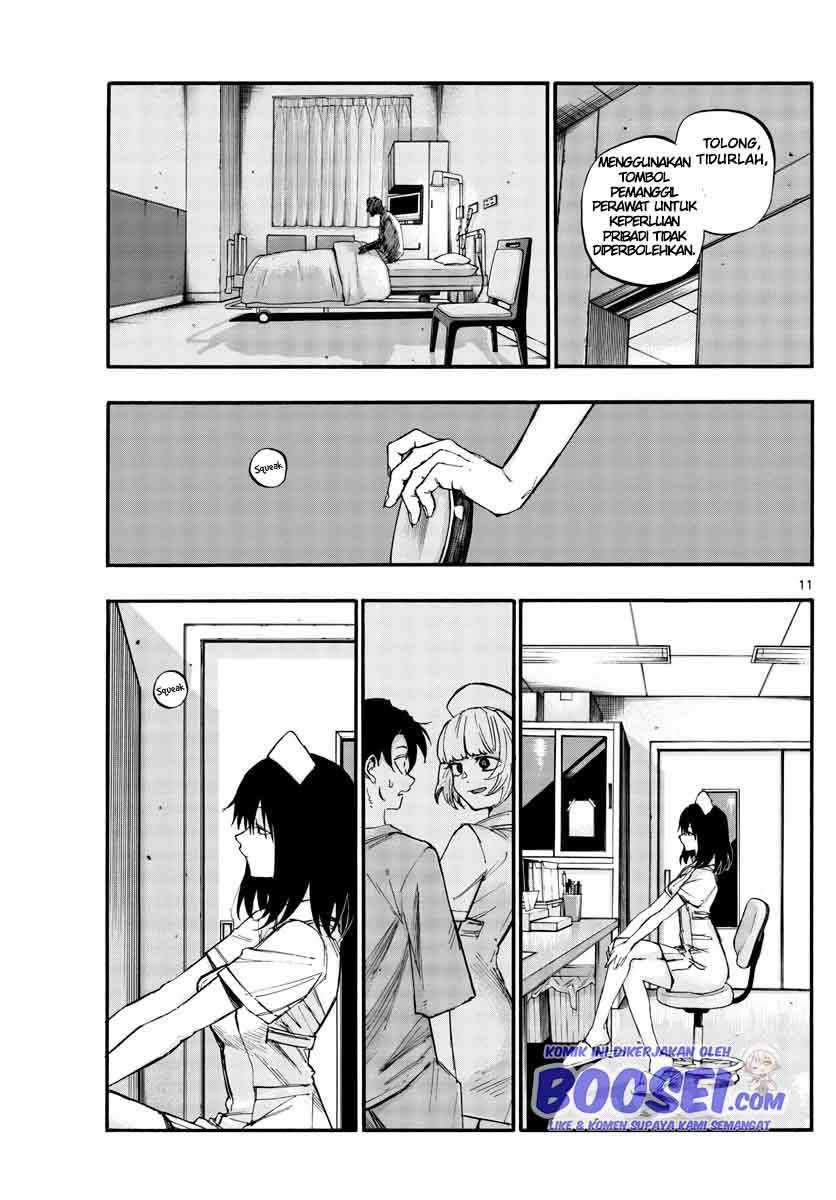 Chapter 58 - halaman 14
