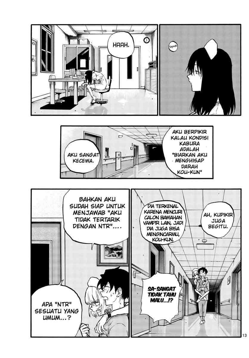 Chapter 58 - halaman 16