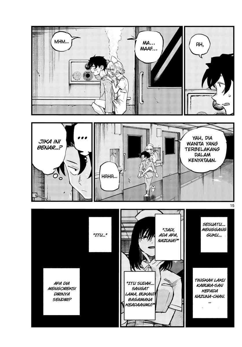 Chapter 58 - halaman 18