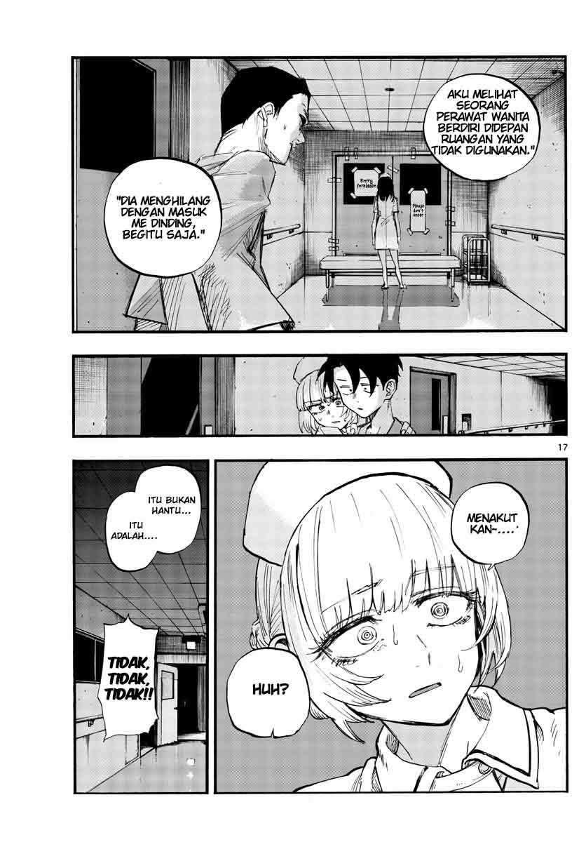 Chapter 58 - halaman 20