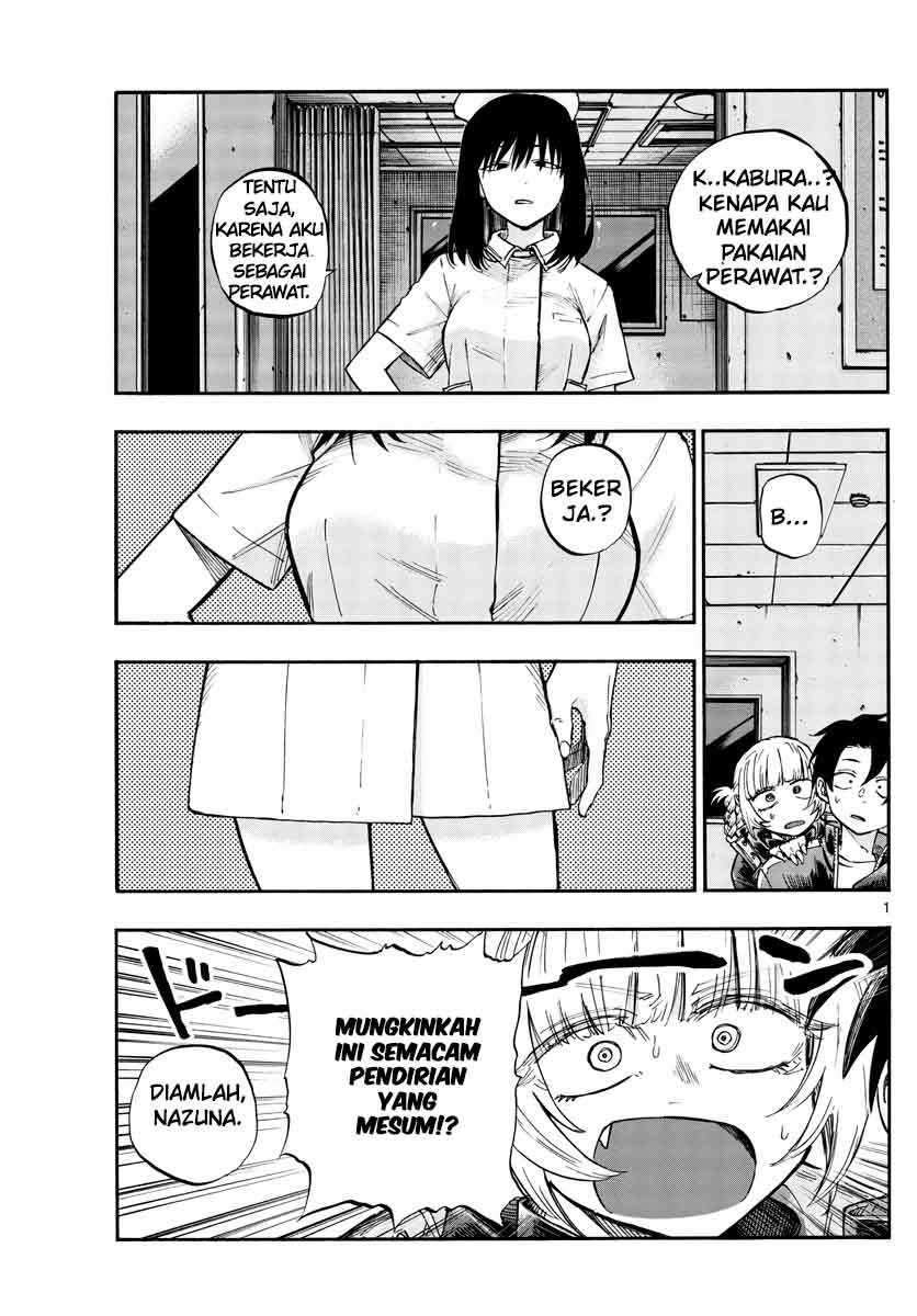 Chapter 58 - halaman 4