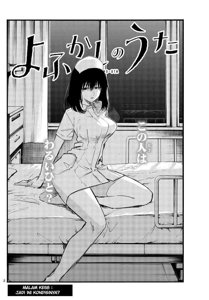 Chapter 58 - halaman 5