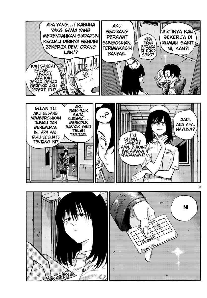 Chapter 58 - halaman 6
