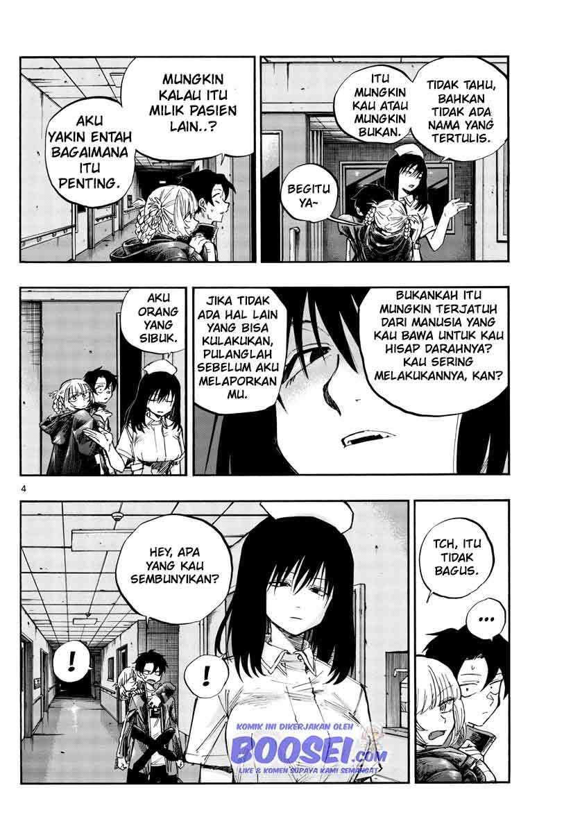 Chapter 58 - halaman 7