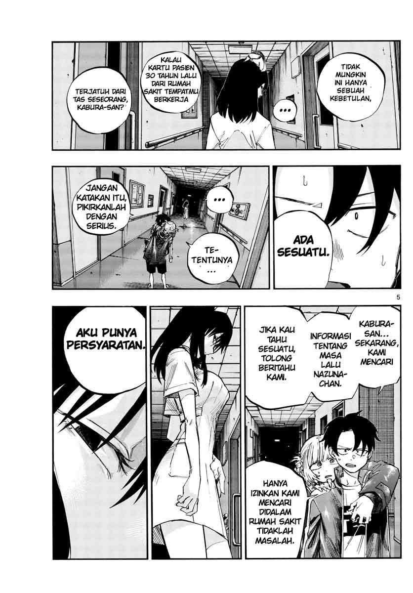 Chapter 58 - halaman 8