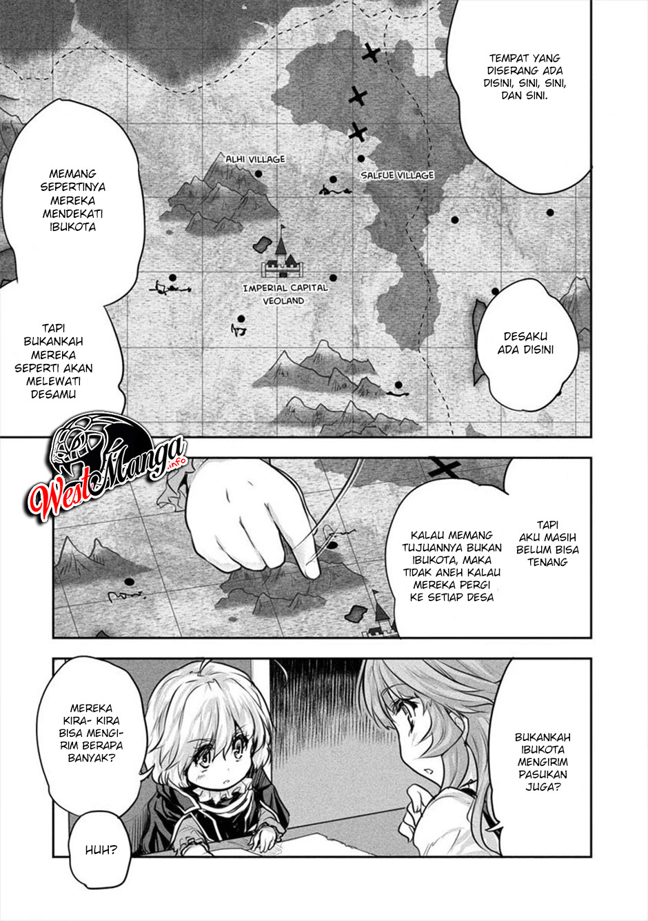 Chapter 15 - halaman 12