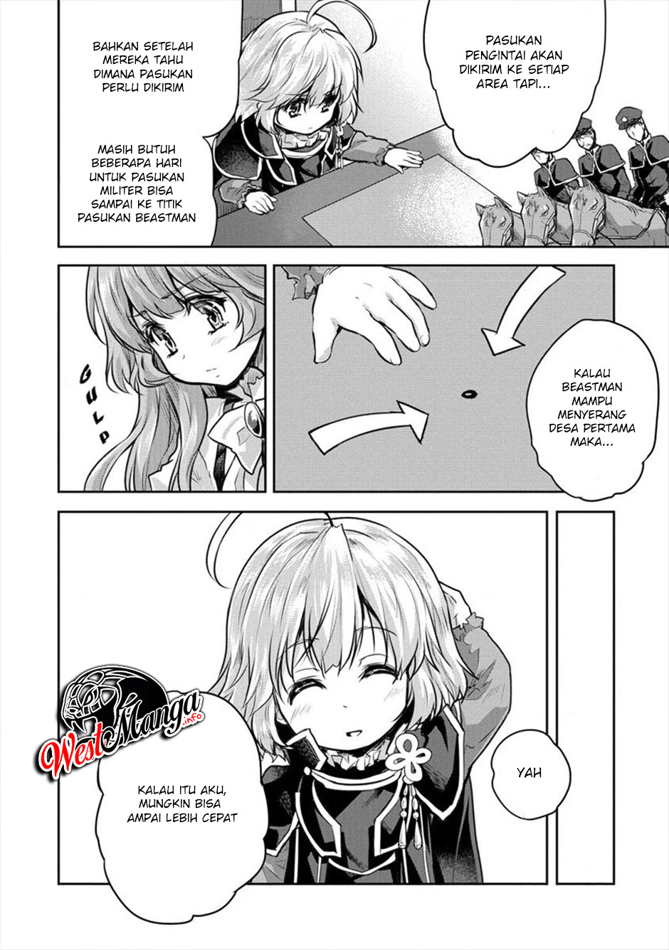 Chapter 15 - halaman 13