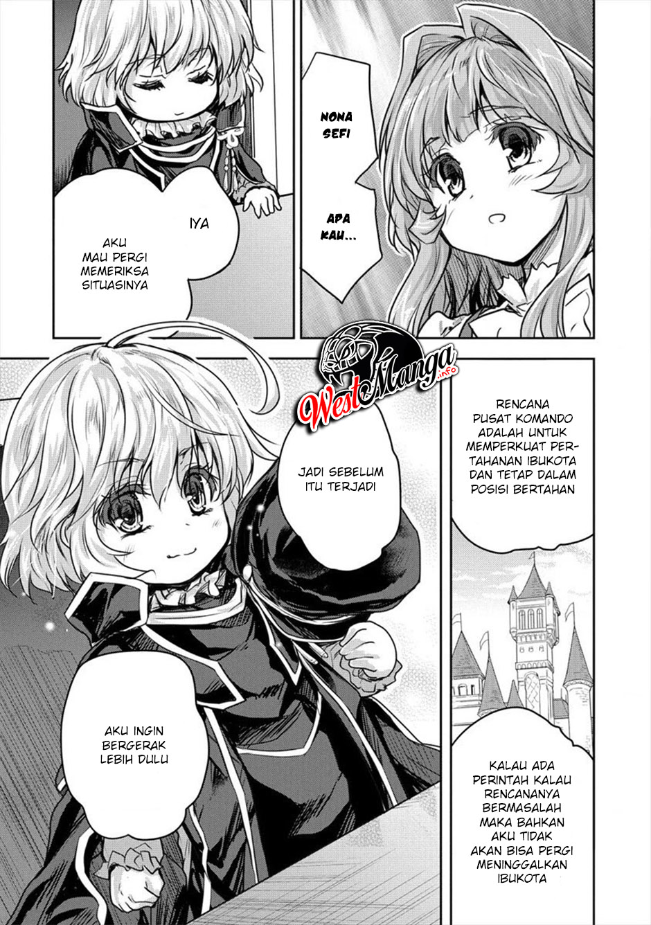 Chapter 15 - halaman 15