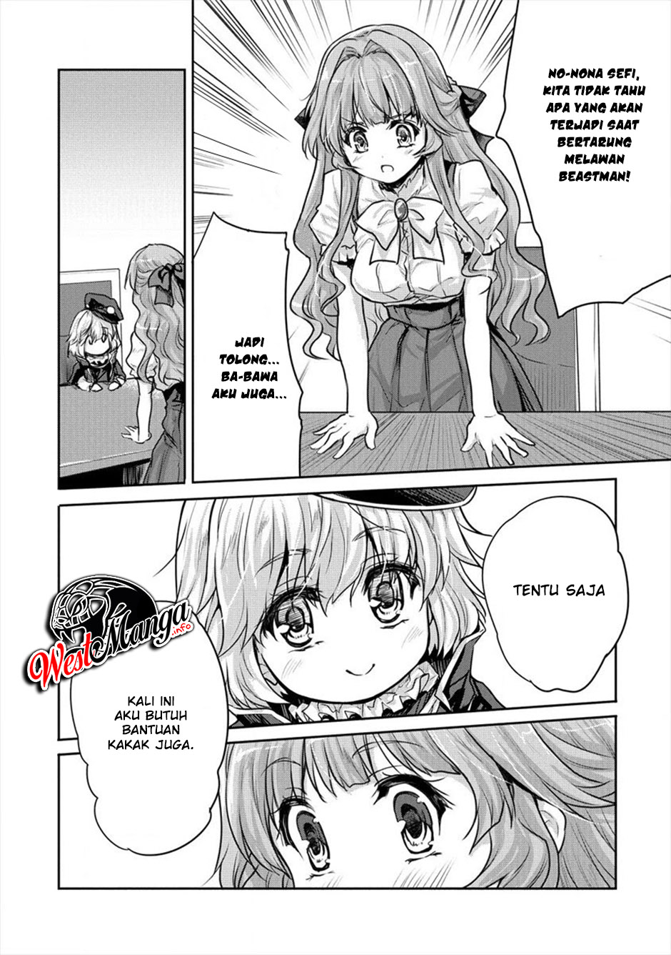 Chapter 15 - halaman 16
