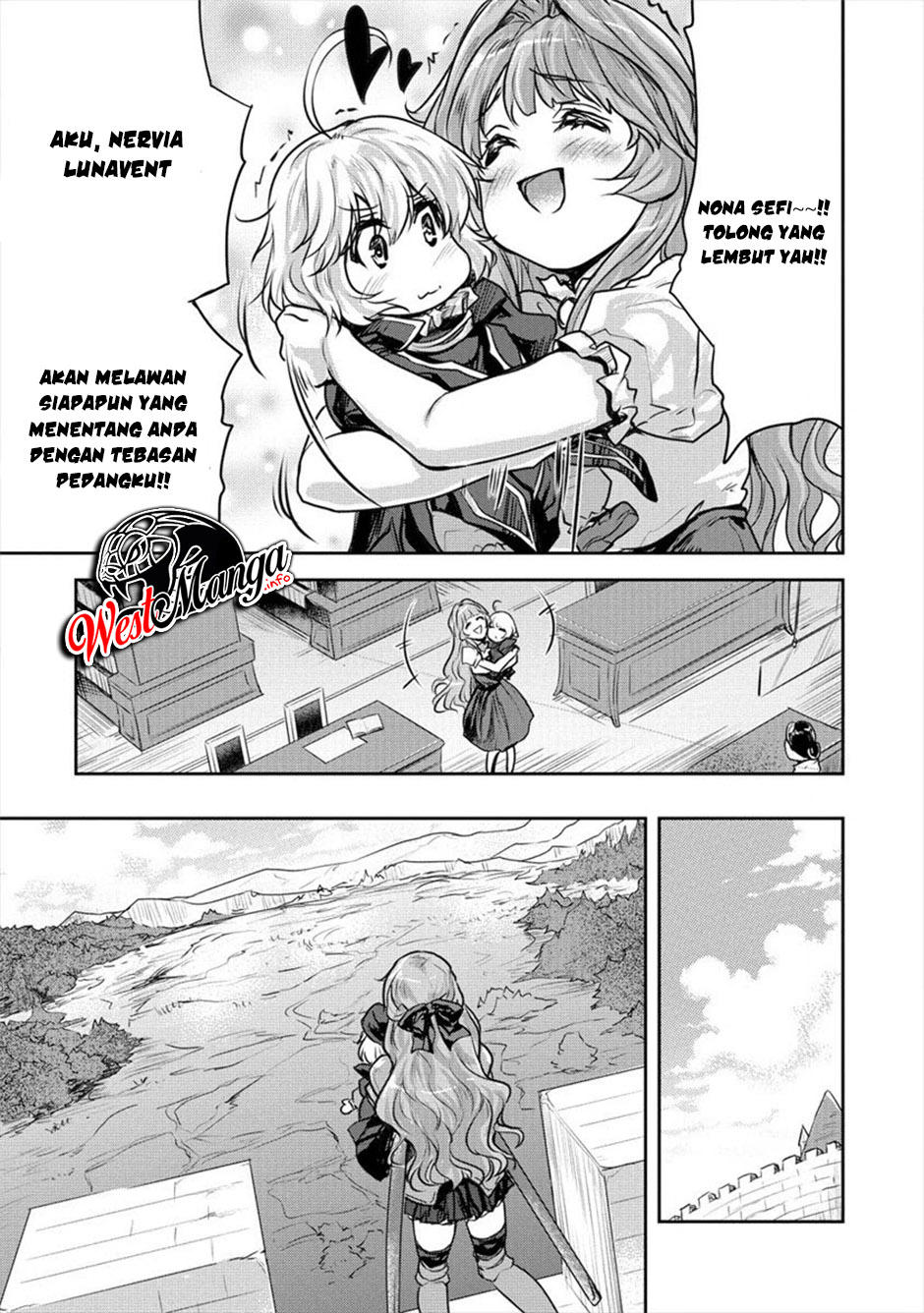 Chapter 15 - halaman 17