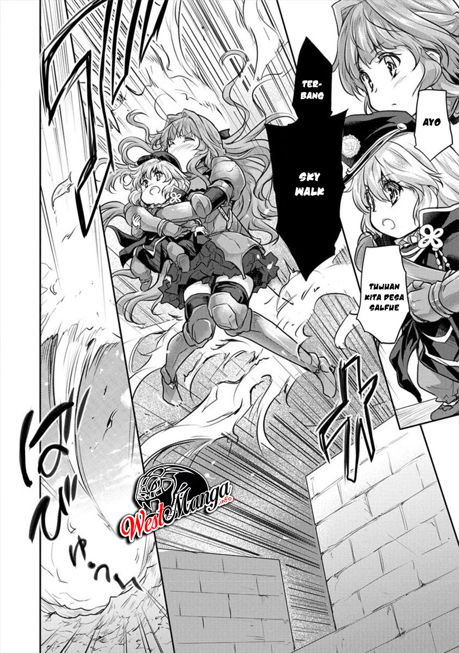 Chapter 15 - halaman 18