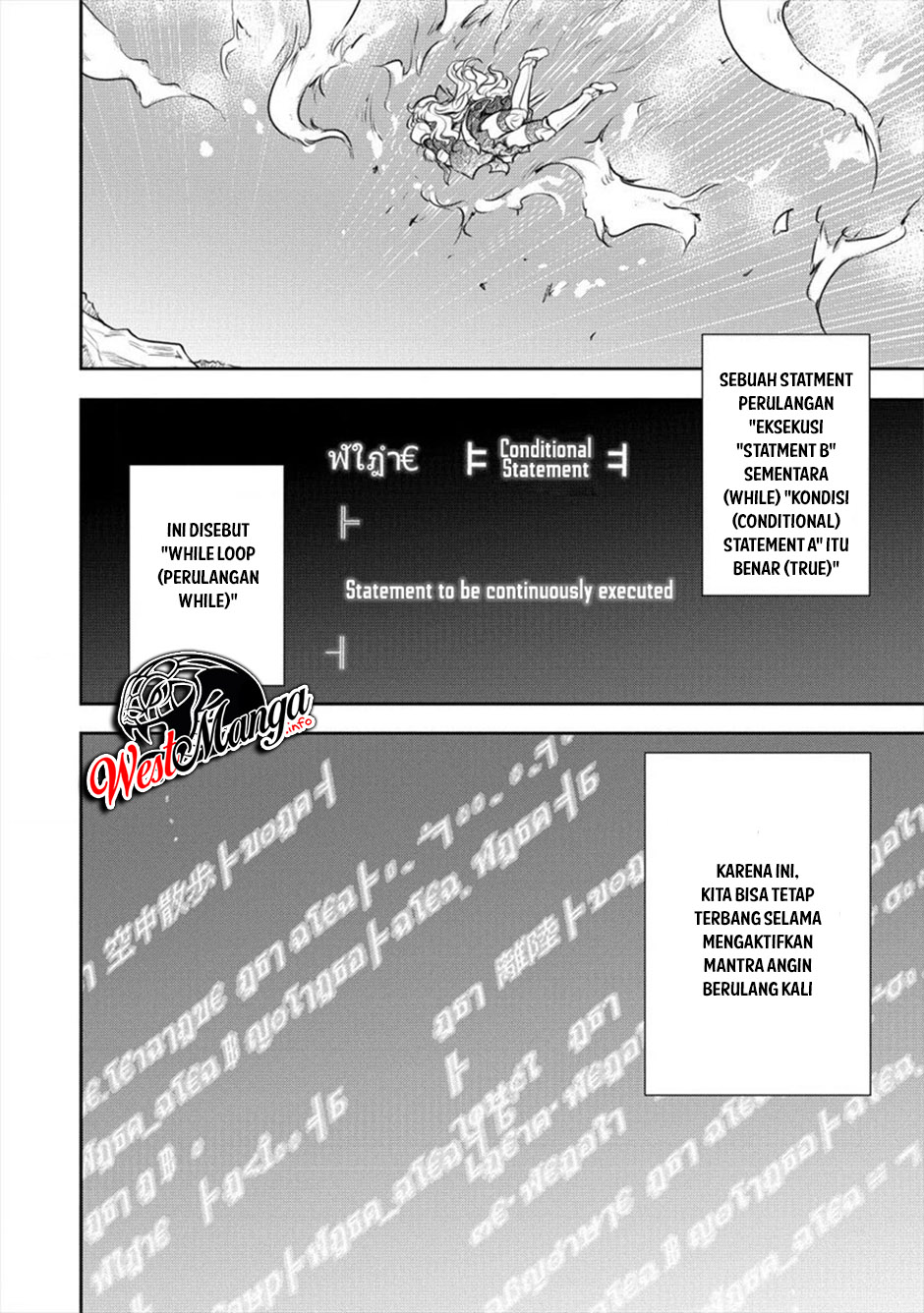 Chapter 15 - halaman 20