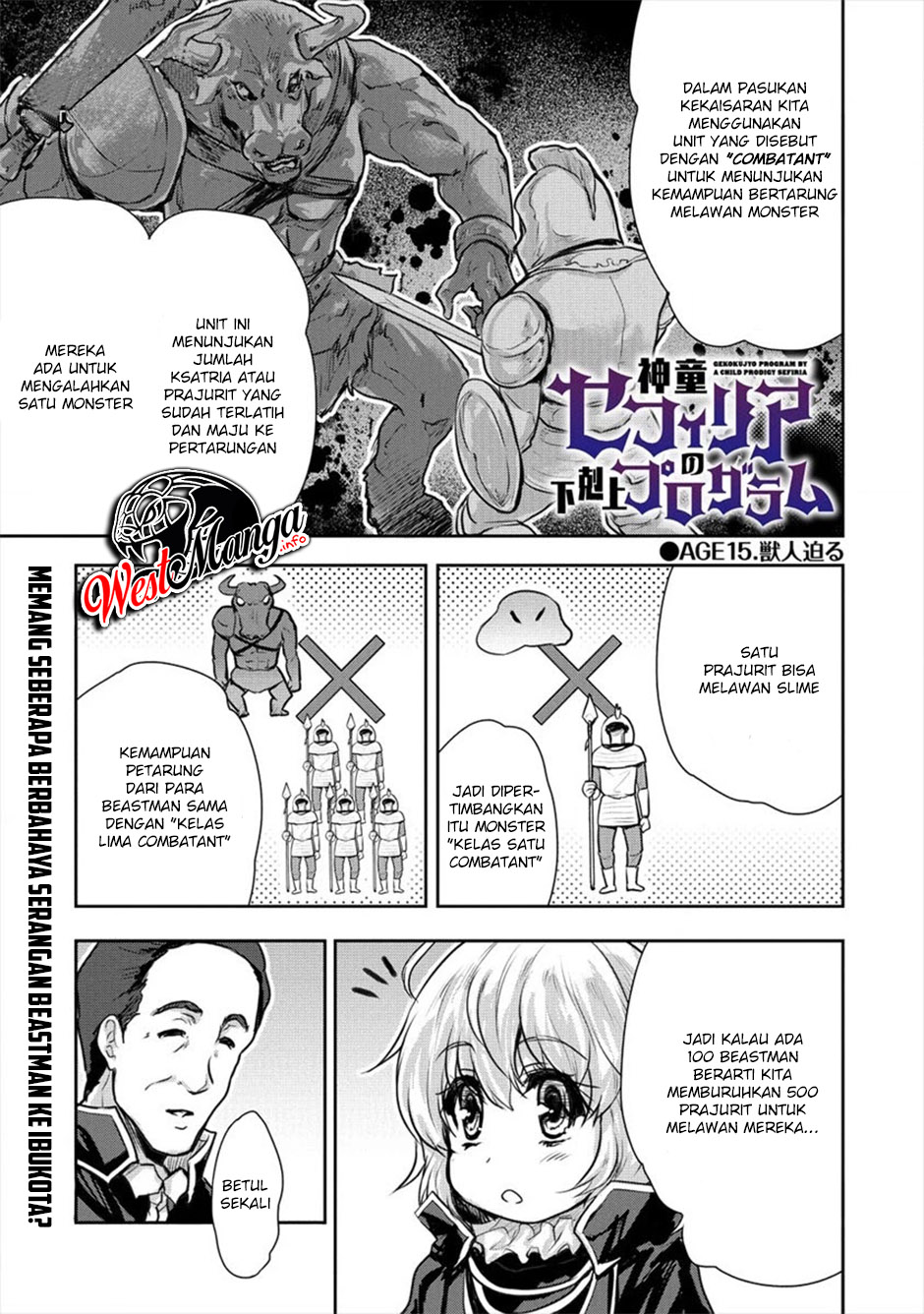 Chapter 15 - halaman 3