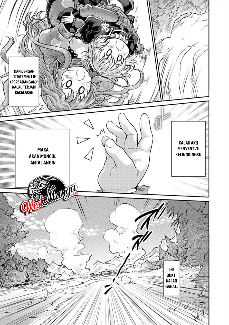 Chapter 15 - halaman 21